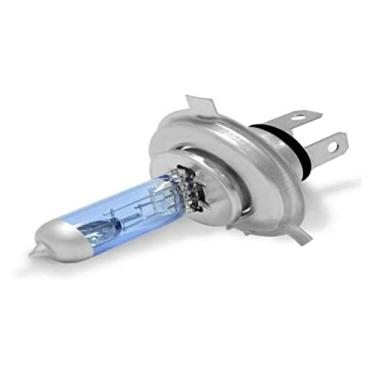 Imagem de Standard (12V) - Moto H4 62186XR