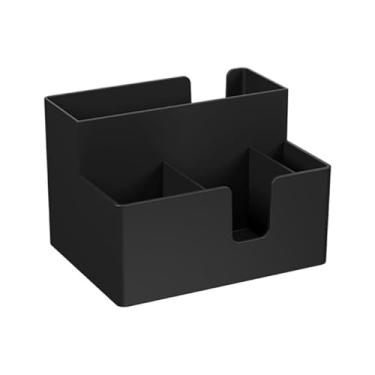 Imagem de Porta-guardanapos