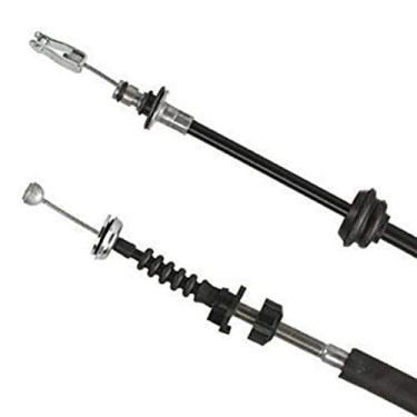 Imagem de ATP Automotive Cabo de embreagem Y-303