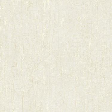 Imagem de Papel De Parede Natural Fx 2 Textura Branco G67747