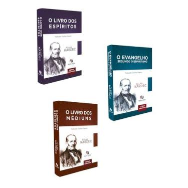 Imagem de Kit Letras Gigantes - NOVA VISO