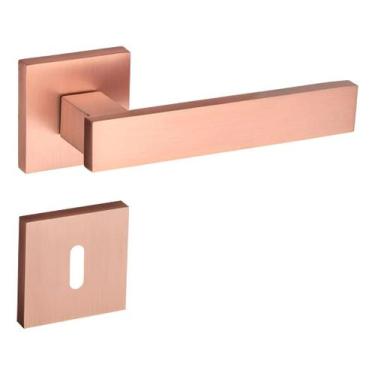 Imagem de Fechadura zm interna retro rq2 411-90i ro - PADO