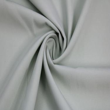 Imagem de Stylish Fabric Tecido elástico Silex Poly Spandex por jarda – Material de malha leve e macio para costura, roupas ativas, artesanato DIY, projetos de moda