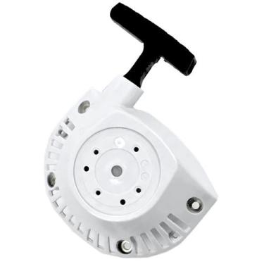 Imagem de Carcaça Arranque Compatível Stihl FS161 FS221 FS291 - VANT