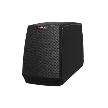 Imagem de Nobreak Ts Shara Ts 1400va Senoidal Xpro Universal, Entrada E Saída Bivolt, Chave Bat. 1x7ah Eng 6t - 4551