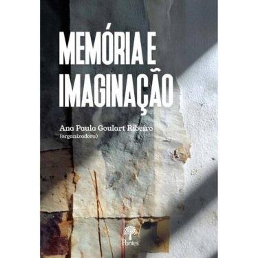 Imagem de Memória E Imaginação