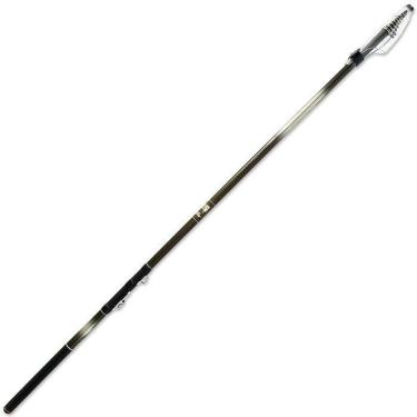 Imagem de Vara Pesca Telescópica Robaleira Pro-Winner Nº3 - 5,30M