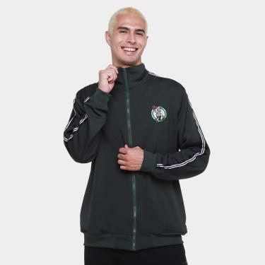 Imagem de Moletom NBA Boston Celtics Eighties Masculino-Masculino