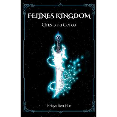 Imagem de Felines Kingdom: Cinzas da coroa