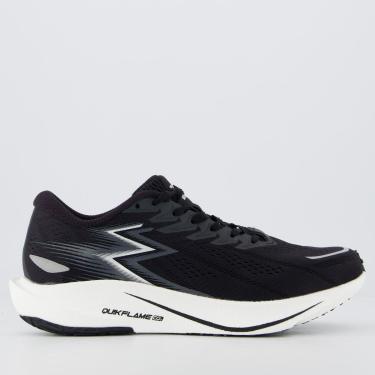 Imagem de Tênis 361 Bio Speed Pro 2.5 Masculino-Masculino