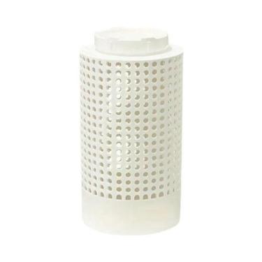 Imagem de Composteira De PVC Compacta Para Pequenos Vasos E Jardins - Tubo Compo