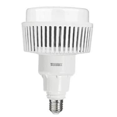 Imagem de Lâmpada High Led Tkl330 61 Watts 6500k - 11080340 - Taschibra, 100-240