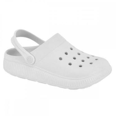 Imagem de Sandalia Moleca 5832.100 Babucha Feminino-Feminino