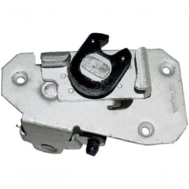 Imagem de Fechadura Interna Tampa Caçamba Direita F103 para Volkswagen Saveiro G2 G3 G4 G5 G6 Apó...