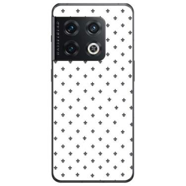 Imagem de Capa Adesivo Skin176 Verso Para OnePlus 10 Pro - KawaSkin