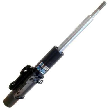 Imagem de 01 Amortecedor Dianteiro Mercedes Sprinter 415 2012 A 2019 Nakata