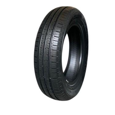Imagem de Pneu 165/70R14 81T Aplus Comfort HP Aro 14 Onix Ka Mobi Kwid