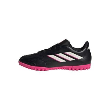 Imagem de Chuteira Copa Pure.4 Society-Preto Adidas-Unissex