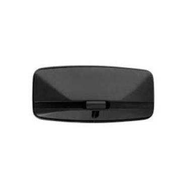 Imagem de Espelho Retrovisor Mercedes Hpn LS331 Ls