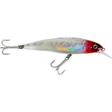 Imagem de Isca artificial lori fatal 75 7.5cm 8g (meia água), 41