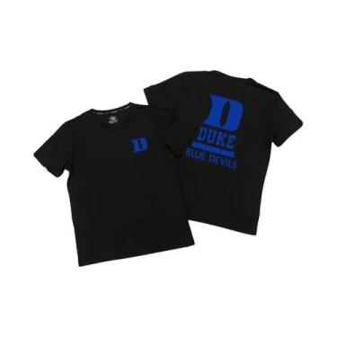 Imagem de Camiseta De Basquete Masculina E Feminina Da Carolina Do Norte 2025 Ed
