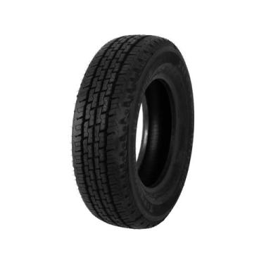 Imagem de Pneu Aro 15 205/70R15 Firestone 106/104R - CV5000, 15"
