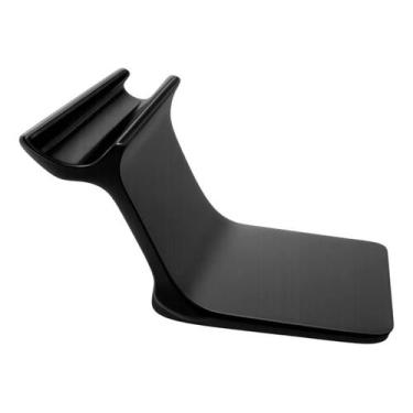 Imagem de Suporte Notebook Laptop Compacto Base Leve Ergonômico - StarHelp 3D
