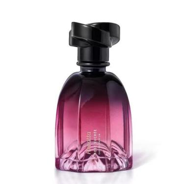 Imagem de Floratta Rose Sucrée Eau De Parfum 75ml - O Boticário