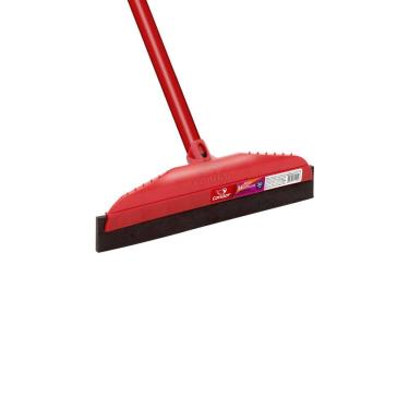Imagem de Rodo de Limpeza 30cm Condor 1124