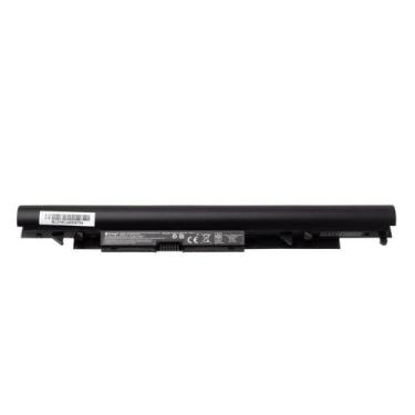 Imagem de Bateria Hp 14.8v 32w 2200mAh 240 G6 HSTNN-LB7W jc03 jc04 (BB11-HP109)