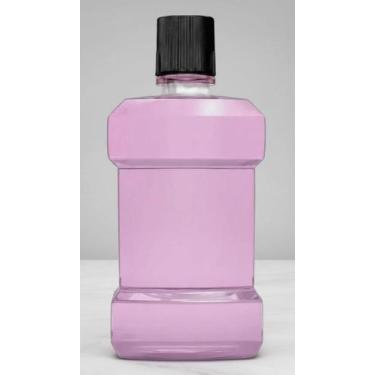Imagem de Antisséptico Bucal Zero Álcool 500ml - Congratulations Store