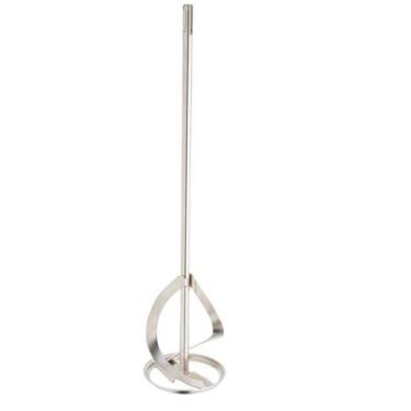 Imagem de Batedor Misturador Argamassa 40cm SDS Plus Cortag
