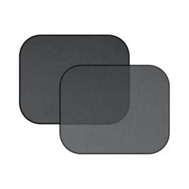 Imagem de Protetor Solar Universal Para Para-brisa De Carro, Visor Refletor, Pro