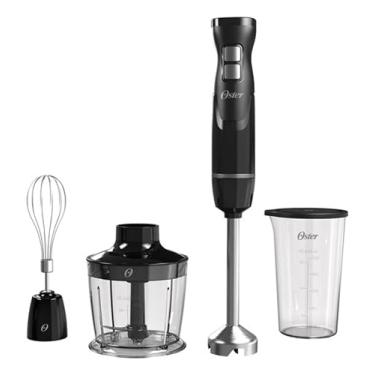 Imagem de OSTER - Mixer Oster Omix500 127v