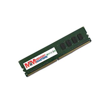 Imagem de Memória de 2 GB para Acer Aspire X1300 Series AX1300-xxx DDR2 PC2-6400 800MHz DIMM Non-ECC RAM Upgrade (MemoryMasters)