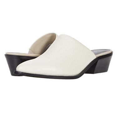 Imagem de Lavanderia chinesa Millie, Ecru Softy Cow, 10