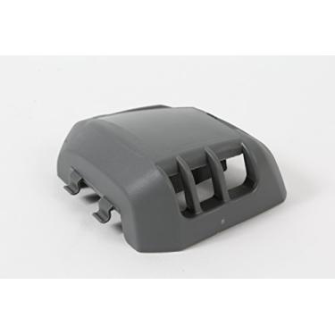 Imagem de Ryobi RY28000 Trimmer Replacement Air Box Cover # 518777004