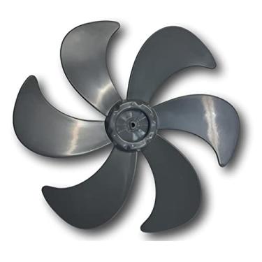 Imagem de Helice Ventilador Britania Ventus 40 SIX 40cm 6PAS Original