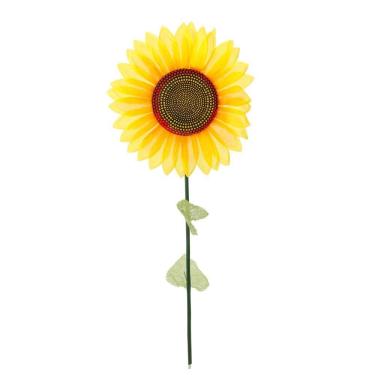 Imagem de Girassol Decorativo Le