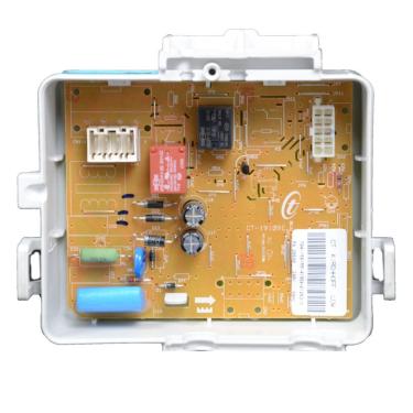 Imagem de Placa Potência Lavadora Consul CWL10B W10446927 - 127 Volts