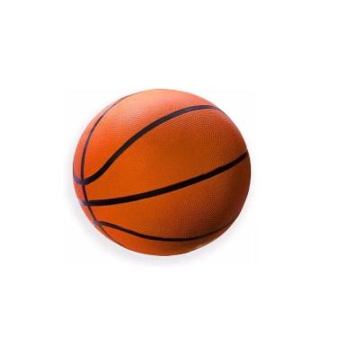 Bola basquete profissional: Encontre Promoções e o Menor Preço No Zoom