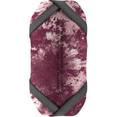 Imagem de Jessica Simpson Suporte de celular portátil para corrida, Tidal - Tidal