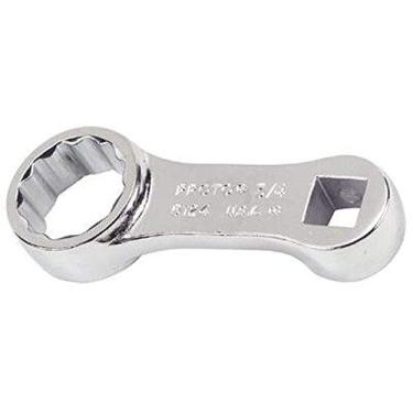 Imagem de Stanley Proto J5120 Adaptador Torque de 9,5 mm (3/8")