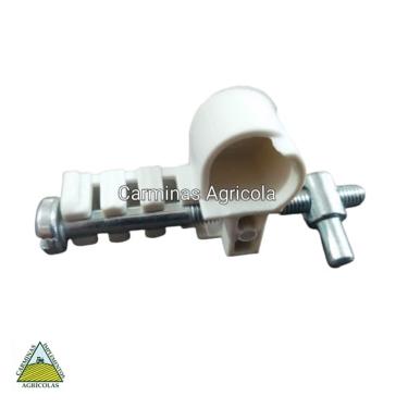 Imagem de Esticador Corrente Cpl Motosserra Stihl 170/180/210/250/T2000 - 16871