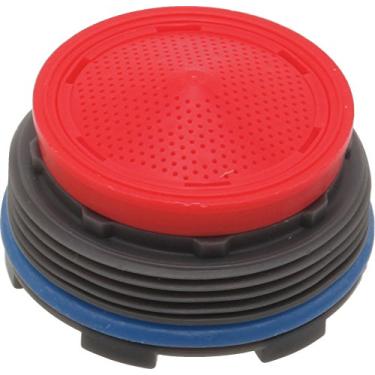 Imagem de Aerador Delta RP50783 Vessona - Cache, cromado