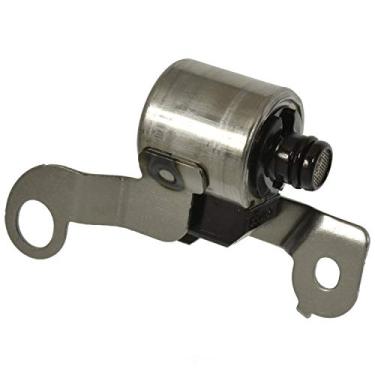 Imagem de Solenoide de controle