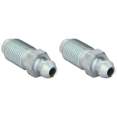 Imagem de Carlson Parafuso de sangria H9409-2