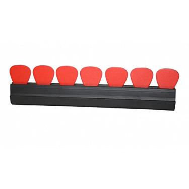 Imagem de Porta Palhetas Para Pedestal De Microfone 18cm