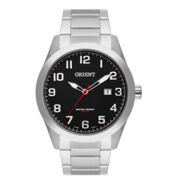 Imagem de Relogio Orient - Mbss1360 P2sx