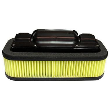 Imagem de OEM Yamaha Air Filter Element for 2006-2010 WaveRunners 6B6-14451-01-00